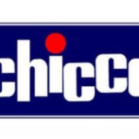 Детская куртка-пуховик Chicco