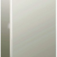 Холодильник Shivaki SHRF-105CH
