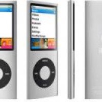 MP3-плеер Apple iPod Nano