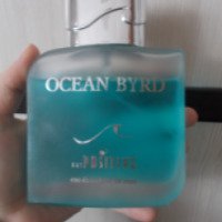 Туалетная вода для мужчин Positive "Ocean Byrd"