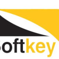 Softkey.ru - Интернет-супермаркет программного обеспечения