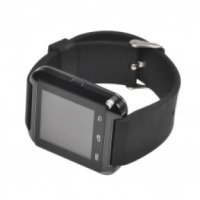 Умные Часы Smart Watch U8
