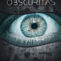 Obscuritas - игра для Windows