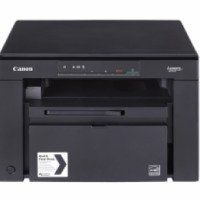 Лазерный принтер Canon MF 3010