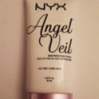 Праймер для лица NYX Angel Veil