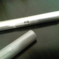 Тени-карандаш для век Batel Davis Color