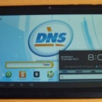 Интернет-планшет DNS AirTab M83w