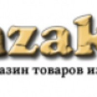 Finzakaz.com - интернет-магазин товаров из Финляндии