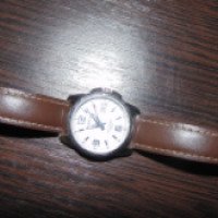 Часы женские наручные Casio LTR 1314