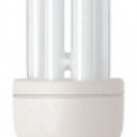 Энергосберегающая лампа Philips Genie 14W 827 E27