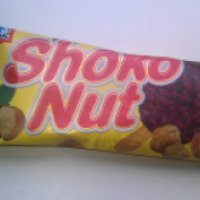 Мороженое СвитАйс "Shoko Nut"