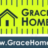 Ремонтная компания Grace Home 