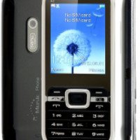 Мобильный телефон Nokia Dc-Tel S2