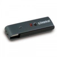 USB Flash drive Kingston DT410