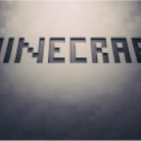 Minecraft - игра для PC