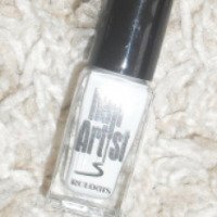 Лак для дизайна ногтей Relouis "Nail Artist"