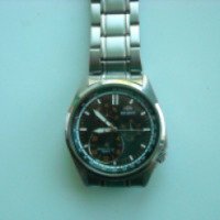 Мужские наручные часы Orient UTOA-CO CA
