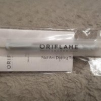 Инструмент для дизайна ногтей Oriflame