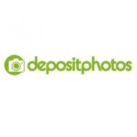 Depositphotos.com - фотобанк