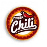 Пиццерия "Пицца Чили" (Россия, Смоленск)