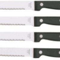 Набор ножей IKEA Snitta