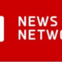 Телеканал "News Network"