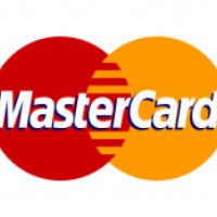 Платежная система "Master Card"