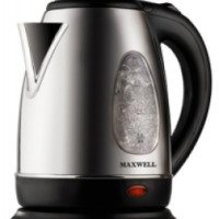 Электрический чайник Maxwell MW-1003