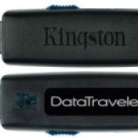 USB Flash drive Kingston DataTraveler 100