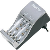 Зарядное устройство Robiton S500