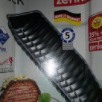 Форма для кекса "Zenker"
