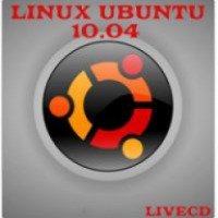 Ubuntu Linux 10.* - операционная система