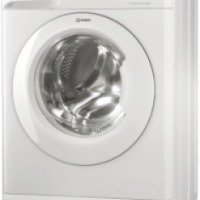 Стиральная машина Indesit BWSD 51051