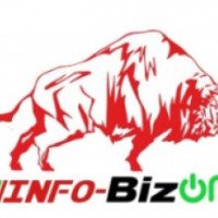 Bizzon.info - онлайн курсы