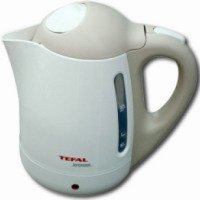 Электрический чайник Tefal Vitesse BF26