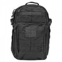 Рюкзак 5.11 Tactical Rush 12 Backpack