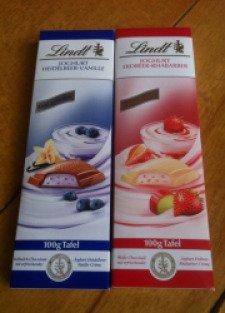 Prestige selection РєРѕРЅС„РµС‚С‹ Lindt 345 Рі