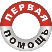 Сеть аптек "Скорая помощь" (Россия, Москва)