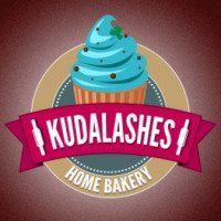 Пекарня "Kudalashes" (Россия, Москва)