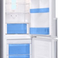 Холодильник LG GA-B399UCA