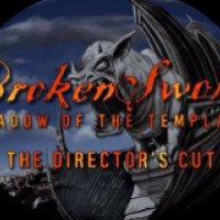 Broken Sword: The shadow of the Templars (Сломанный меч: Тень тамплиеров) - игра для Windows