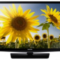 LCD Телевизор Samsung UE32H4000AK
