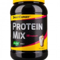 Протеин Эвалар SportExpert "Protein Mix"