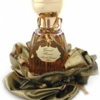 Парфюмерная вода Annick Goutal "Grand Amour"