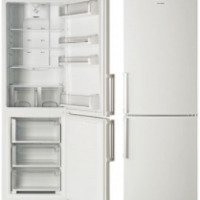 Холодильник Атлант XM 4421-100-N
