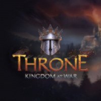 Throne: Kingdom at War - игра для PC