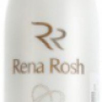 Кондиционер для волос Rena Rosh Camel Milk Conditioner