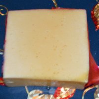 Сыр Молочный Мир "Голландский"