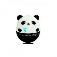 Крем для лица TONY MOLY Panda's Dream White Magic Cream