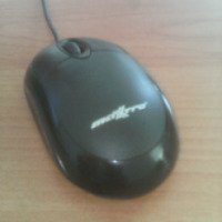Компьютерная мышь Maxxtro MС-107